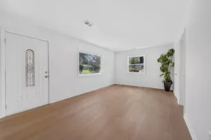 14209 Mt Pleasant Dr, Woodbridge, VA 22191 - Photo 6