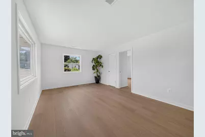 14209 Mount Pleasant Drive, Woodbridge, VA 22191 - Photo 10