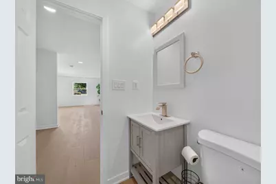 14209 Mount Pleasant Drive, Woodbridge, VA 22191 - Photo 20