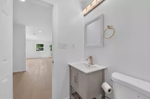 14209 Mt Pleasant Dr, Woodbridge, VA 22191 - Photo 20