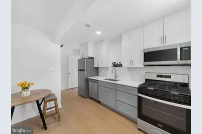 14209 Mount Pleasant Drive, Woodbridge, VA 22191 - Photo 16