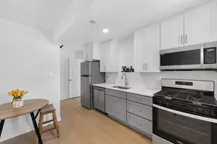 14209 Mt Pleasant Dr, Woodbridge, VA 22191 - Photo 16