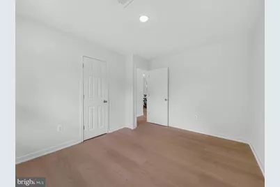 14209 Mount Pleasant Drive, Woodbridge, VA 22191 - Photo 28