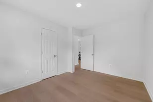14209 Mt Pleasant Dr, Woodbridge, VA 22191 - Photo 28