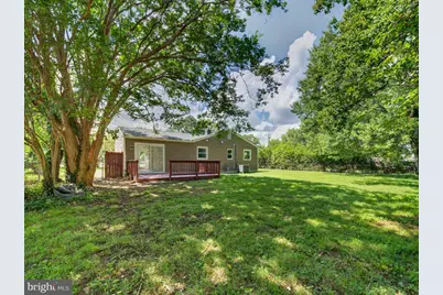 14209 Mount Pleasant Drive, Woodbridge, VA 22191 - Photo 32