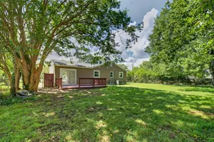 14209 Mt Pleasant Dr, Woodbridge, VA 22191 - Photo 32