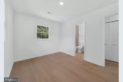 14209 Mount Pleasant Drive, Woodbridge, VA 22191 - Photo 30