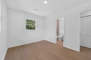 14209 Mt Pleasant Dr, Woodbridge, VA 22191 - Photo 30