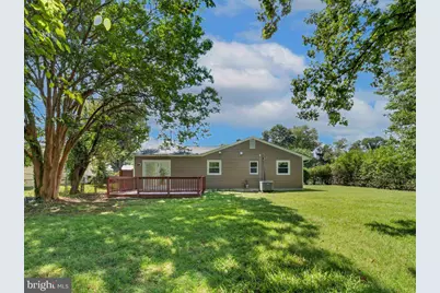 14209 Mount Pleasant Drive, Woodbridge, VA 22191 - Photo 2