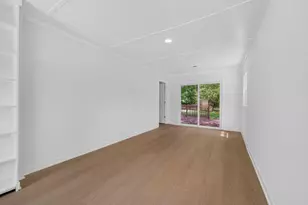 14209 Mt Pleasant Dr, Woodbridge, VA 22191 - Photo 24
