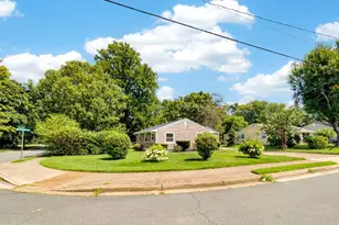 14209 Mt Pleasant Dr, Woodbridge, VA 22191 - Photo 4