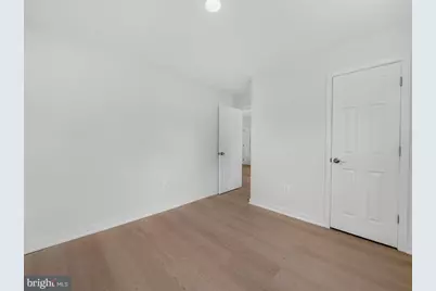 14209 Mount Pleasant Drive, Woodbridge, VA 22191 - Photo 12
