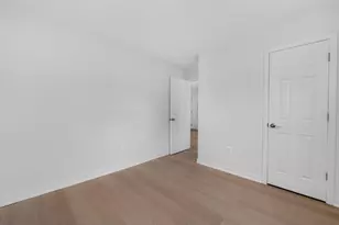 14209 Mt Pleasant Dr, Woodbridge, VA 22191 - Photo 12