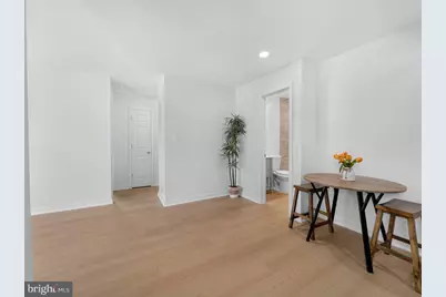 14209 Mount Pleasant Drive, Woodbridge, VA 22191 - Photo 18
