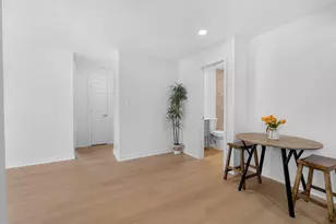 14209 Mt Pleasant Dr, Woodbridge, VA 22191 - Photo 18