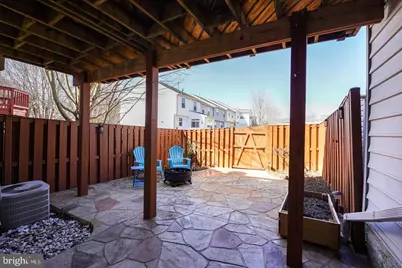 13034 Taxi Drive, Woodbridge, VA 22193 - Photo 2