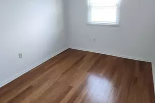 10193 Farragut Ct, Manassas, VA 20109 - Photo 10