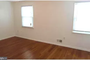 10193 Farragut Ct, Manassas, VA 20109 - Photo 8