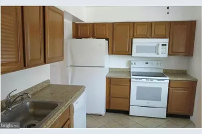 10193 Farragut Court, Manassas, VA 20109 - Photo 2