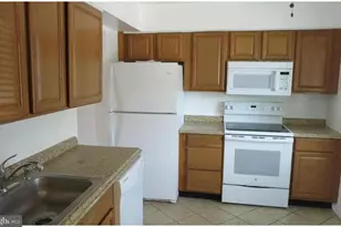 10193 Farragut Ct, Manassas, VA 20109 - Photo 2