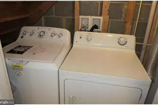 10193 Farragut Ct, Manassas, VA 20109 - Photo 12