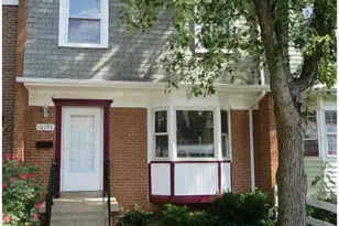 10193 Farragut Ct, Manassas, VA 20109 - Photo 1