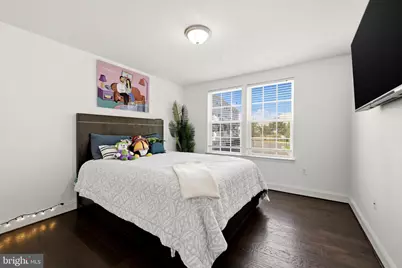 14848 Mason Creek Circle, Woodbridge, VA 22191 - Photo 30