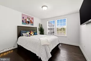 14848 Mason Creek Cir, Woodbridge, VA 22191 - Photo 30