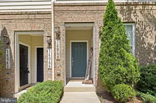 14848 Mason Creek Cir, Woodbridge, VA 22191 - Photo 4