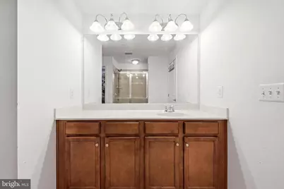 14848 Mason Creek Circle, Woodbridge, VA 22191 - Photo 24