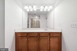 14848 Mason Creek Cir, Woodbridge, VA 22191 - Photo 24