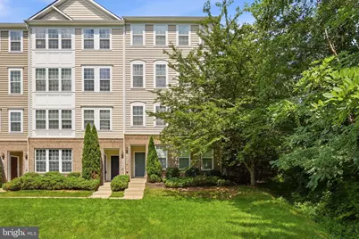 14848 Mason Creek Circle, Woodbridge, VA 22191 - Photo 1