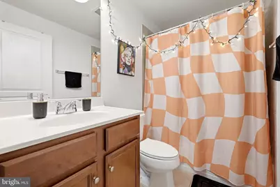 14848 Mason Creek Circle, Woodbridge, VA 22191 - Photo 32