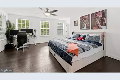 14848 Mason Creek Circle, Woodbridge, VA 22191 - Photo 20