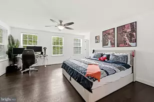 14848 Mason Creek Cir, Woodbridge, VA 22191 - Photo 20
