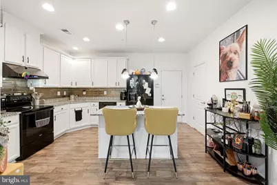 14848 Mason Creek Circle, Woodbridge, VA 22191 - Photo 10