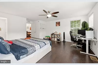 14848 Mason Creek Circle, Woodbridge, VA 22191 - Photo 22