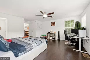 14848 Mason Creek Cir, Woodbridge, VA 22191 - Photo 22