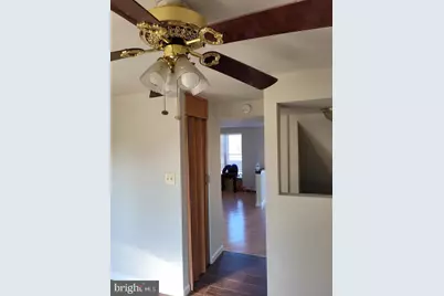 1810 Tilletson Place, Woodbridge, VA 22191 - Photo 4