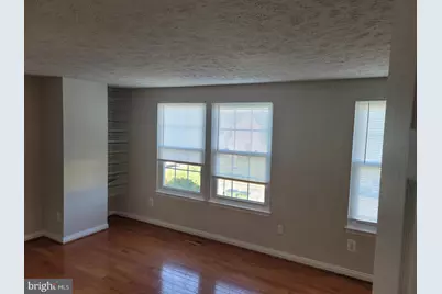 1810 Tilletson Place, Woodbridge, VA 22191 - Photo 12