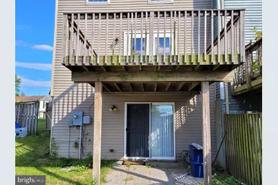 1810 Tilletson Place, Woodbridge, VA 22191 - Photo 36