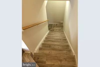 1810 Tilletson Place, Woodbridge, VA 22191 - Photo 28