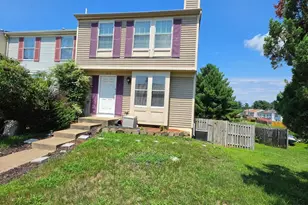 1810 Tilletson Pl, Woodbridge, VA 22191 - Photo 1