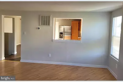 1810 Tilletson Place, Woodbridge, VA 22191 - Photo 8