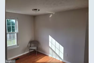 1810 Tilletson Place, Woodbridge, VA 22191 - Photo 18