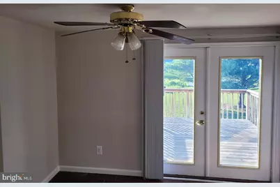 1810 Tilletson Place, Woodbridge, VA 22191 - Photo 10