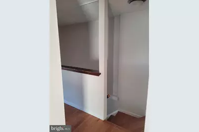 1810 Tilletson Place, Woodbridge, VA 22191 - Photo 20