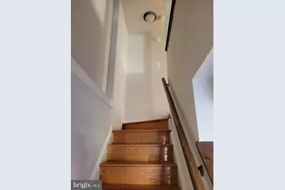 1810 Tilletson Place, Woodbridge, VA 22191 - Photo 22