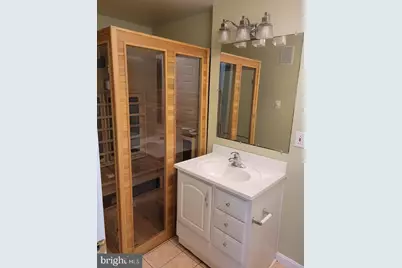 1810 Tilletson Place, Woodbridge, VA 22191 - Photo 30