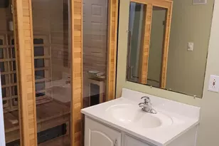 1810 Tilletson Pl, Woodbridge, VA 22191 - Photo 30